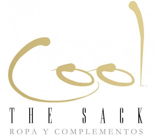 coolthesack's profile picture. Más que una tienda de moda, una filosofía con estilo de vida propio. Nos encuentras en CC Zielo en Pozuelo y también en CC Castellana 200 Pasaje de Castellana
