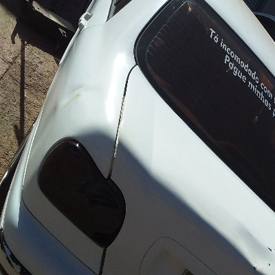 olin1977nc's profile picture. 