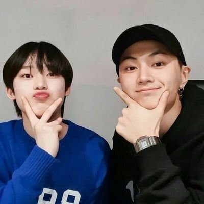 urlove_sunjay's profile picture. 