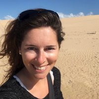 Sonja Wild (@wild_sonja) 's Twitter Profile