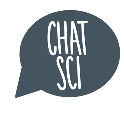 A platform for science educators to network and share ideas. Parent of @ChatPhysics @ChatBiology @ChatChemistry @ChatAstronomy @ChatEcology & more coming soon!