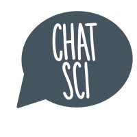 Chat Sci (@chatsci) 's Twitter Profile