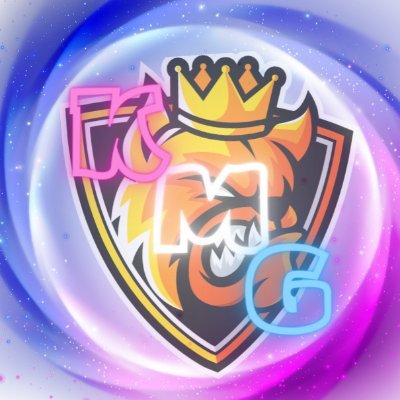 ℹ️ TEAM KMG OFF
🔴 Fortnite : Code Créateur : TKMG