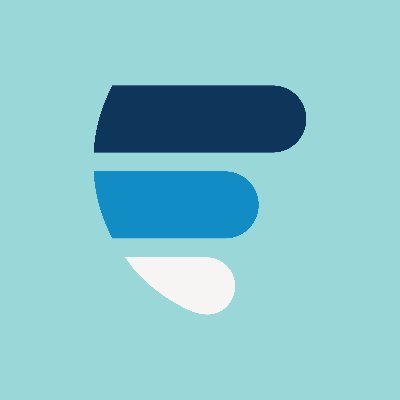 Movmint is a pioneer in CBDC technology, powering the digital evolution of money.