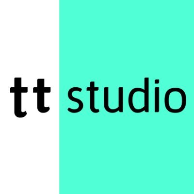 태피툰 스튜디오さんのプロフィール画像