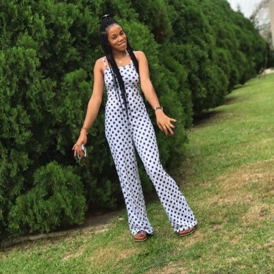 An actress and student. An ambitious young lady, very determined and dedicated in my choice of activities. Inner beauty and good mannered hardworking lady.