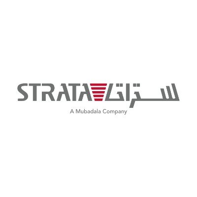 شركة ستراتا شركة تقع في مدينة العين وتتخصص في الصناعات المتقدمة   Strata is an advanced  manufacturing facility in Al Ain City