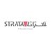 stratauae (@stratauae) Twitter profile photo stratauae (@stratauae) Twitter profile photo