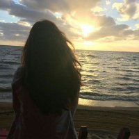 Divya Rohini (@divadivya22) 's Twitter Profile
