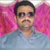 Mohammed Abdul Raouf (@mohamme62153606) Twitter profile photo Mohammed Abdul Raouf (@mohamme62153606) Twitter profile photo