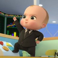 ๐๐ข๐ฆ๐ซ๐๐ง ๐ฆ (@dottu_) 's Twitter Profile