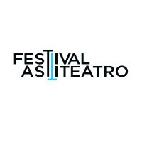 Asti Teatro (@astiteatro) 's Twitter Profile