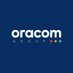 OracomGroupLtd (@oracomgroupltd) Twitter profile photo OracomGroupLtd (@oracomgroupltd) Twitter profile photo
