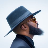 Noble Igwe(@Nobsdaslushhkid) 's Twitter Profile Photo