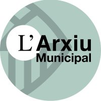 Arxiu Municipal de L'Hospitalet(@LHArxiu) 's Twitter Profile Photo