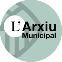 Arxiu Municipal de L'Hospitalet (@lharxiu) 's Twitter Profile Photo Arxiu Municipal de L'Hospitalet (@lharxiu) 's Twitter Profile Photo