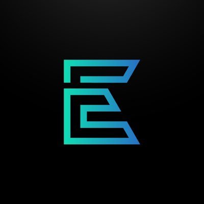 Evade Esports