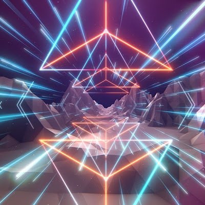 NkillPoptarts's profile picture. 