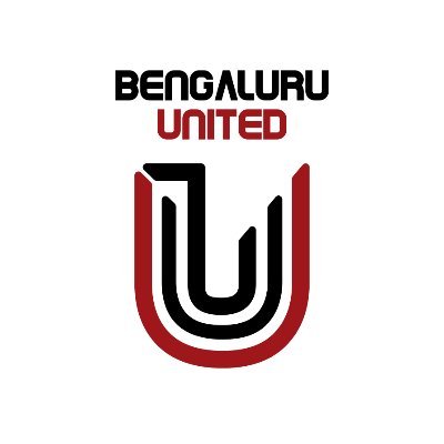 bengaluruunited Profile Picture