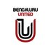 FC Bengaluru United (@bengaluruunited) Twitter profile photo FC Bengaluru United (@bengaluruunited) Twitter profile photo