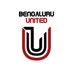 FC Bengaluru United (@bengaluruunited) Twitter profile photo