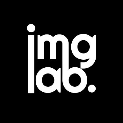 imglab allows you to simplify the image processing and optimization flow for your web, app, or service. Use our URL image API and CDN to deliver faster.