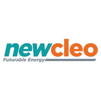 newcleoenergy Profile Picture