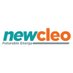 newcleo (@newcleoenergy) Twitter profile photo