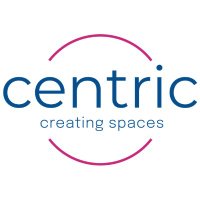@centricoffice(@centricoffice) 's Twitter Profile Photo