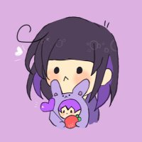 いろは (@knd_nmr_iro8) 's Twitter Profile