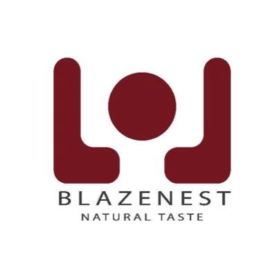 BlazenestF4 Profile Picture