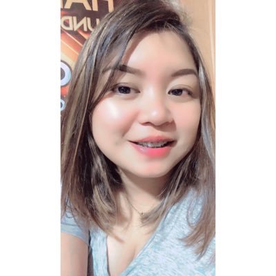 keimahalan's profile picture. Banker•Foodblogger• Traveler• Snapchat➡️kayeanngonzales