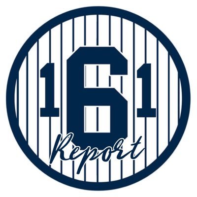 Content for the Yankees | Created by @kylewolf27 | Est. 1/21/21 | No © intended | Links in bio | No affiliation with the NYY | Follow me on IG!