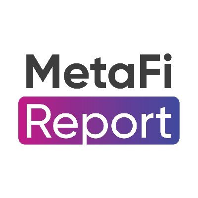 MetaFi Report