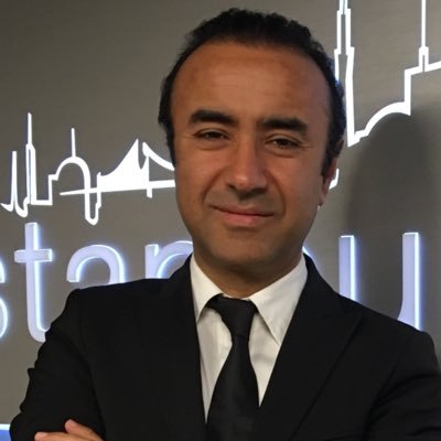 BBilalbalci's profile picture. Fon yöneticisi : NRC Neo Portföy Birinci Değişken Fon ,  NHY Neo Portföy Birinci Hisse Senedi (TL) Fonu