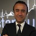 Bilal BALCI (@bbilalbalci) Twitter profile photo Bilal BALCI (@bbilalbalci) Twitter profile photo