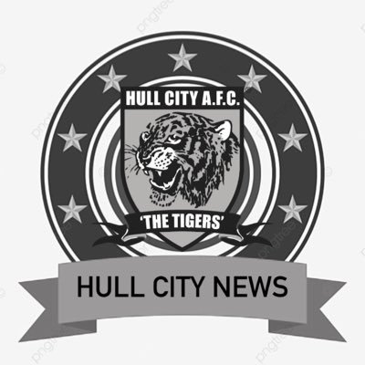 Hull City News🇹🇷