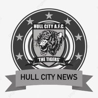 Hull City News🇹🇷(@HullCityStats) 's Twitter Profileg