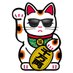 @WAgaHIGHcat