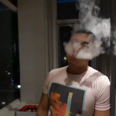 john_D199917's profile picture. 