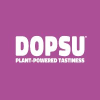 Dopsu Food(@DopsuFood) 's Twitter Profile Photo