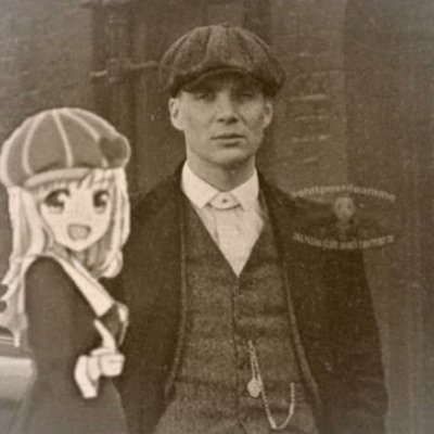 Hekehhhh's profile picture. 