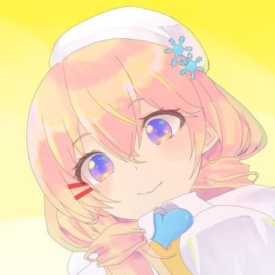 ゆるまるさんのプロフィール画像