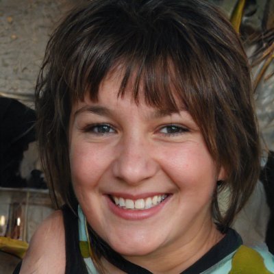 Manimah70226437's profile picture. studying RRB      RRB means Rajamundry Road Bavars