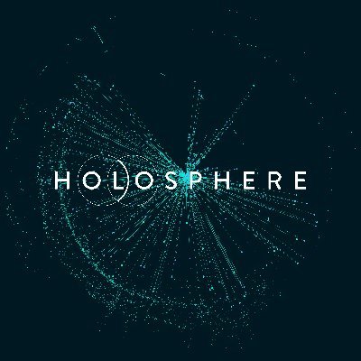 A team of XR pioneers, Holosphere delivers leading-edge immersive technologies, including Virtual Reality, Augmented Reality and Mixed Reality.