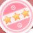 多忙@ポケモンGO愛知のアイコン