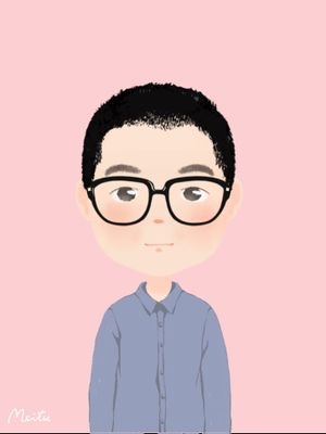 HerrKatze_Izaly's profile picture. いろいろヲタクだったけど
脳卒中で結構どれも楽しめなくなってしまった
左半身感覚麻痺で左手は動いて物も掴めるけど肘から先にマジックハンドつけてる感覚、左脚も膝から先他人の脚みたい
脳出血後遺症も人によると思うけど自分のはそんな感じ