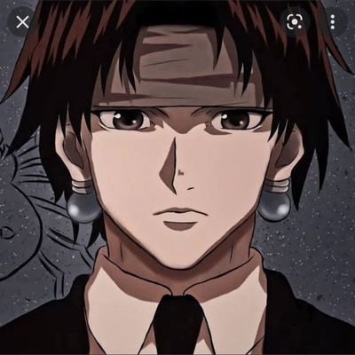 aswin2211's profile picture. 