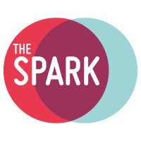 The Spark Counselling Scotland(@SparkScotland) 's Twitter Profile Photo