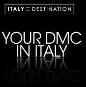 ItalyDmc's profile picture. Italy Destination is a Web Portal with the first search engine of tailor made programs for the MICE Worldwide market.